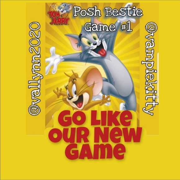 CLOSED - Picture 2 of 4